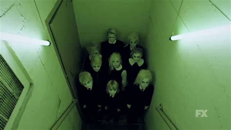 american horror story s05 webdl|American Horror Story (S05) .